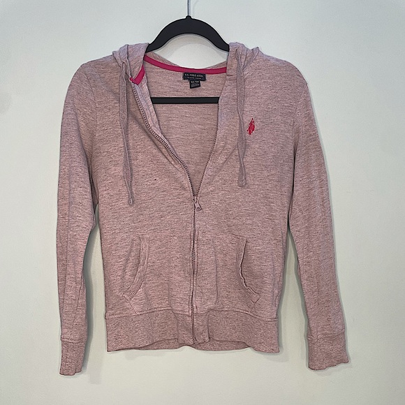 Polo Sweater - Picture 6 of 9